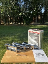 KitchenAid KPRA Set di