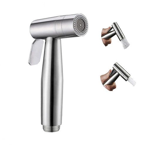 Doccia bidet portatile - doccia,