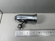 Fanale supplementare Bici Moto