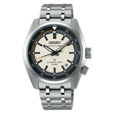 Orologio SEIKO Prospex
