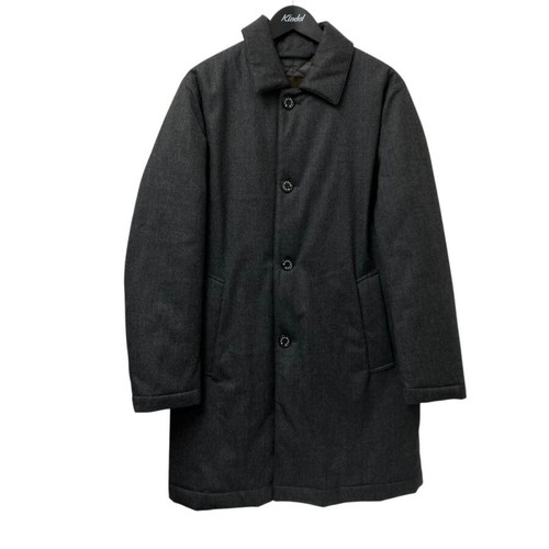 Cappotto uomo mackintosh - uomo,
