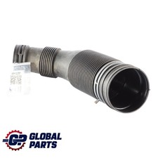Tubo aspirazione intercooler