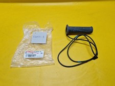 Yamaha XT1200ZE SUPER TENERE