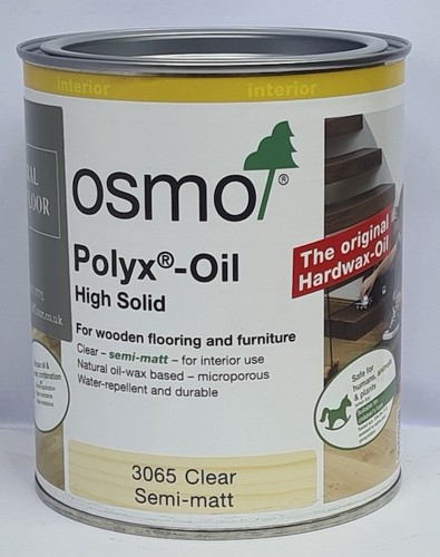 Osmo olio 3065 75 - osmo,