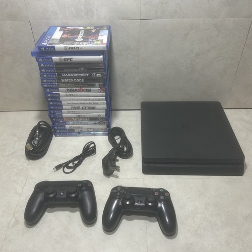 Pacchetto console sony - console,