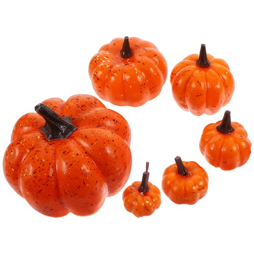 Pcs halloween decorazioni - pcs,