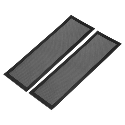 2pcs copri prese - prese, d'aria