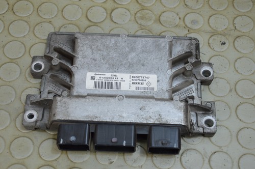 26333 centralina motore - 26333,