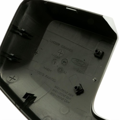 Calotta specchietto esterno - , sx