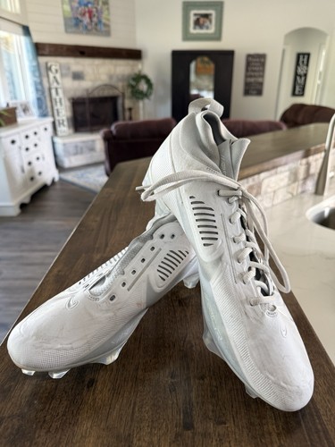 Nike vapor edge pro - 360, 2