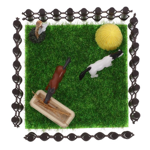 Accessori per casa delle - per,
