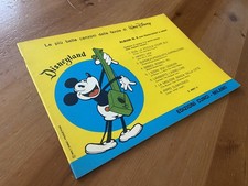 LE PIU' BELLE CANZONI DELLE