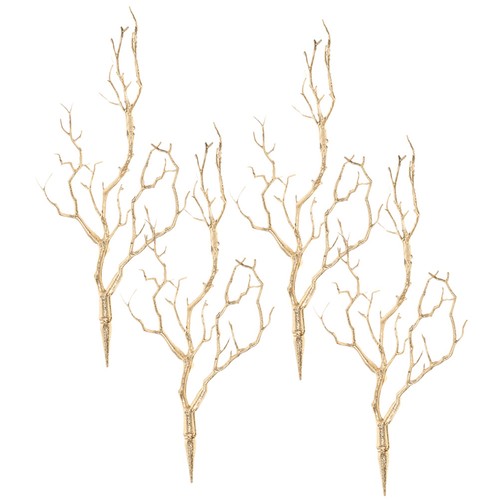Pezzi rami albero per - albero,