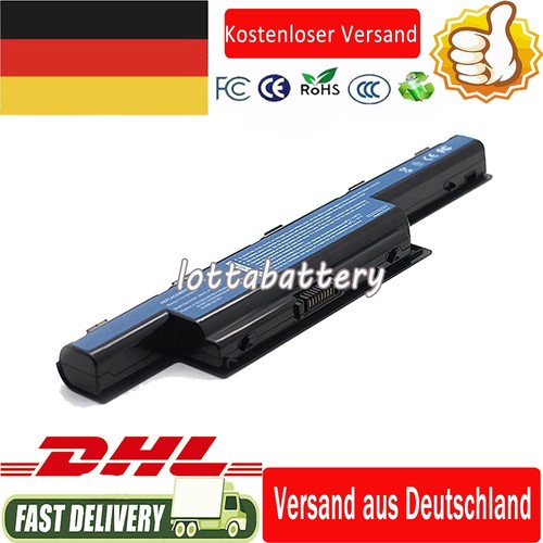As10d31 batteria accu per - ✅as10d31,