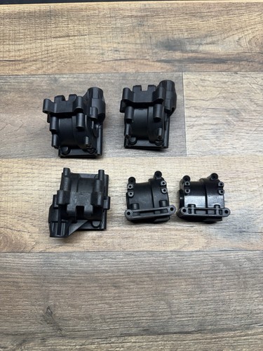 Team losi tlr 8ight buggy - team, 2.0