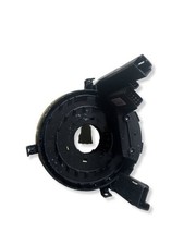 AUDI A4 S4 B6 8E 8H 2002 Altre