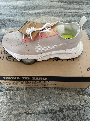 Nike uomo air zoom tipo - uomo,