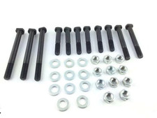 KIT BULLONI PRIGIONIERI