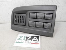 Centralina Centrale Fiat Ducato 2006 - Ambulanza 1304349070