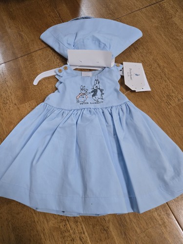 Peter rabbit beatrix - peter, potter