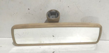 RICAMBI USATI, SPECCHIETTO INTERNO RETROVISORE VOLKSWAGEN TOUAREG 