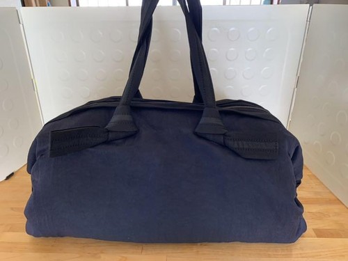 Borsa tracolla lanvin paris - a,