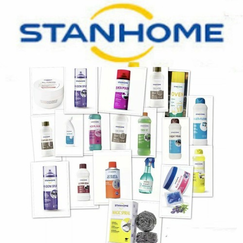 Stanhome prodotti - stanhome, :