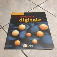 Il libro completo della