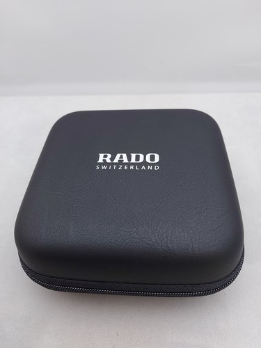 Custodia orologio viaggio - da,
