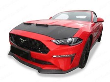 Reggiseno cofano per - , ford