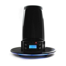 Arizer extreme vaporizer - arizer,