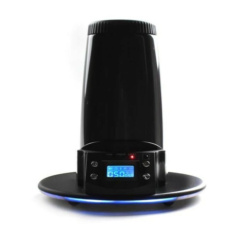 Arizer extreme vaporizer - extreme,