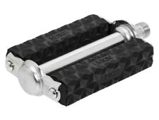 COPPIA PEDALI UNION R VIAGGIO