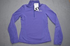 Maglia ciclismo Pearl Izumi