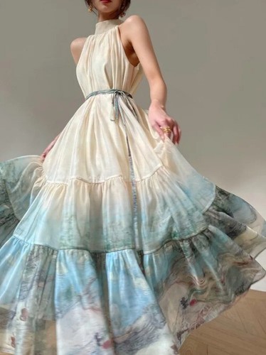 Abito donna estivo - , casual