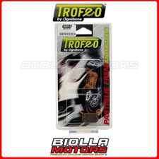 43018101 PASTIGLIE FRENO