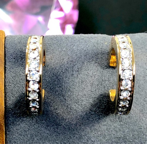 Nib swarovski jeweler - swarovski, jeweler's