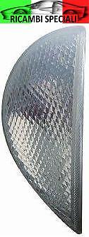 Fanale fanalino freccia - fanalino,