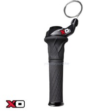 SRAM X0 MANIGLIA GIREVOLE