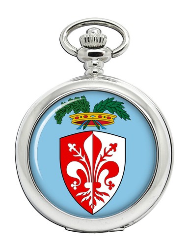 Orologio tasca firenze - tasca,