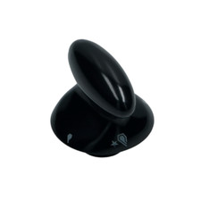 Franke Ricambio Originale