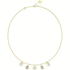Guess Women's Guess Jewelry
