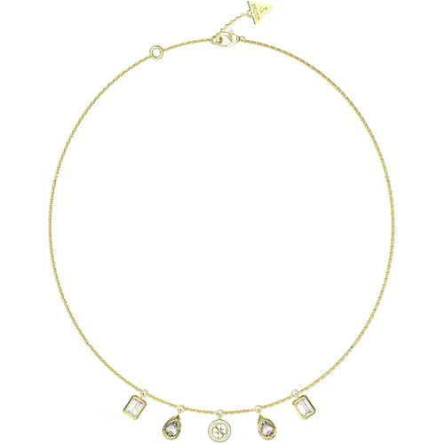 Guess collana donna - , gioielli