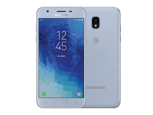 Samsung galaxy j337a 16 - samsung,