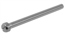 1 X Vite Di Cinturino Casio Ø