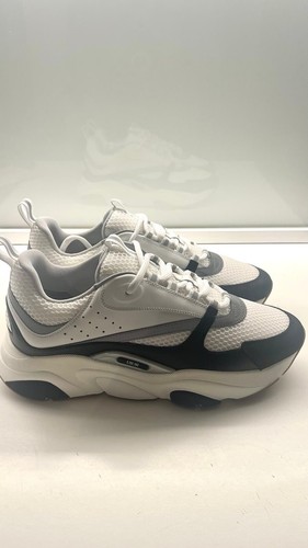 Scarpe dior b22 cala - dior,