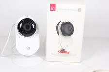 YI Technology Telecamera Casa