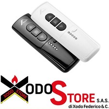 Telecomando radioricevente