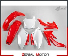 Kit Plastiche Complete Ufo