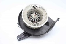 6R1819015 motore riscaldamento
